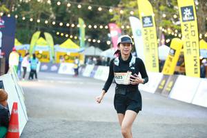 BIB: 
                            <button type="button" onclick="openModal(19567789)" class="btn btn-primary btn-sm float-right btn-popup" data-toggle="modal" data-target=".modal-high-quality">
                        <i class="fas fa-shopping-cart"></i> Add to Cart
                    </button>
                                            <button type="button" onclick="isThisMe(19567789, true)" class="btn btn-success btn-sm float-right btn-popup btn-isme hidden" data-toggle="tooltip" data-placement="bottom" title="นี่คือรูปของคุณใช่ไหม คลิกที่นี่เพื่อเอาเข้าอัลบั้ม">
                        <i class="fas fa-plus"></i> Add to album
                    </button>
                    <button type="button" onclick="isThisMe(19567789, false)" class="btn btn-warning btn-sm float-right btn-popup btn-isnotme hidden">
                        <i class="fas fa-ban"></i> Remove from album
                    </button>