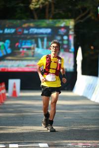 BIB: 
                            <button type="button" onclick="openModal(19566024)" class="btn btn-primary btn-sm float-right btn-popup" data-toggle="modal" data-target=".modal-high-quality">
                        <i class="fas fa-shopping-cart"></i> Add to Cart
                    </button>
                                            <button type="button" onclick="isThisMe(19566024, true)" class="btn btn-success btn-sm float-right btn-popup btn-isme hidden" data-toggle="tooltip" data-placement="bottom" title="นี่คือรูปของคุณใช่ไหม คลิกที่นี่เพื่อเอาเข้าอัลบั้ม">
                        <i class="fas fa-plus"></i> Add to album
                    </button>
                    <button type="button" onclick="isThisMe(19566024, false)" class="btn btn-warning btn-sm float-right btn-popup btn-isnotme hidden">
                        <i class="fas fa-ban"></i> Remove from album
                    </button>