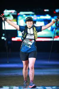 BIB: 
                            <button type="button" onclick="openModal(19566653)" class="btn btn-primary btn-sm float-right btn-popup" data-toggle="modal" data-target=".modal-high-quality">
                        <i class="fas fa-shopping-cart"></i> Add to Cart
                    </button>
                                            <button type="button" onclick="isThisMe(19566653, true)" class="btn btn-success btn-sm float-right btn-popup btn-isme hidden" data-toggle="tooltip" data-placement="bottom" title="นี่คือรูปของคุณใช่ไหม คลิกที่นี่เพื่อเอาเข้าอัลบั้ม">
                        <i class="fas fa-plus"></i> Add to album
                    </button>
                    <button type="button" onclick="isThisMe(19566653, false)" class="btn btn-warning btn-sm float-right btn-popup btn-isnotme hidden">
                        <i class="fas fa-ban"></i> Remove from album
                    </button>