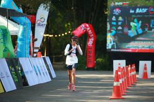 BIB: 
                            <button type="button" onclick="openModal(19566205)" class="btn btn-primary btn-sm float-right btn-popup" data-toggle="modal" data-target=".modal-high-quality">
                        <i class="fas fa-shopping-cart"></i> Add to Cart
                    </button>
                                            <button type="button" onclick="isThisMe(19566205, true)" class="btn btn-success btn-sm float-right btn-popup btn-isme hidden" data-toggle="tooltip" data-placement="bottom" title="นี่คือรูปของคุณใช่ไหม คลิกที่นี่เพื่อเอาเข้าอัลบั้ม">
                        <i class="fas fa-plus"></i> Add to album
                    </button>
                    <button type="button" onclick="isThisMe(19566205, false)" class="btn btn-warning btn-sm float-right btn-popup btn-isnotme hidden">
                        <i class="fas fa-ban"></i> Remove from album
                    </button>