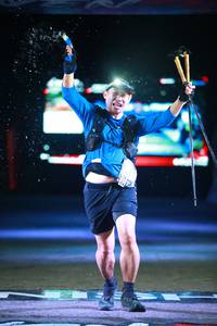 BIB: 
                            <button type="button" onclick="openModal(19567145)" class="btn btn-primary btn-sm float-right btn-popup" data-toggle="modal" data-target=".modal-high-quality">
                        <i class="fas fa-shopping-cart"></i> Add to Cart
                    </button>
                                            <button type="button" onclick="isThisMe(19567145, true)" class="btn btn-success btn-sm float-right btn-popup btn-isme hidden" data-toggle="tooltip" data-placement="bottom" title="นี่คือรูปของคุณใช่ไหม คลิกที่นี่เพื่อเอาเข้าอัลบั้ม">
                        <i class="fas fa-plus"></i> Add to album
                    </button>
                    <button type="button" onclick="isThisMe(19567145, false)" class="btn btn-warning btn-sm float-right btn-popup btn-isnotme hidden">
                        <i class="fas fa-ban"></i> Remove from album
                    </button>