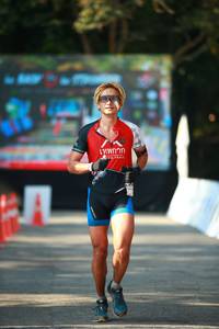 BIB: 
                            <button type="button" onclick="openModal(19565533)" class="btn btn-primary btn-sm float-right btn-popup" data-toggle="modal" data-target=".modal-high-quality">
                        <i class="fas fa-shopping-cart"></i> Add to Cart
                    </button>
                                            <button type="button" onclick="isThisMe(19565533, true)" class="btn btn-success btn-sm float-right btn-popup btn-isme hidden" data-toggle="tooltip" data-placement="bottom" title="นี่คือรูปของคุณใช่ไหม คลิกที่นี่เพื่อเอาเข้าอัลบั้ม">
                        <i class="fas fa-plus"></i> Add to album
                    </button>
                    <button type="button" onclick="isThisMe(19565533, false)" class="btn btn-warning btn-sm float-right btn-popup btn-isnotme hidden">
                        <i class="fas fa-ban"></i> Remove from album
                    </button>