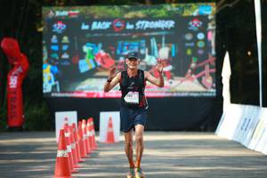 BIB: 
                            <button type="button" onclick="openModal(19566280)" class="btn btn-primary btn-sm float-right btn-popup" data-toggle="modal" data-target=".modal-high-quality">
                        <i class="fas fa-shopping-cart"></i> Add to Cart
                    </button>
                                            <button type="button" onclick="isThisMe(19566280, true)" class="btn btn-success btn-sm float-right btn-popup btn-isme hidden" data-toggle="tooltip" data-placement="bottom" title="นี่คือรูปของคุณใช่ไหม คลิกที่นี่เพื่อเอาเข้าอัลบั้ม">
                        <i class="fas fa-plus"></i> Add to album
                    </button>
                    <button type="button" onclick="isThisMe(19566280, false)" class="btn btn-warning btn-sm float-right btn-popup btn-isnotme hidden">
                        <i class="fas fa-ban"></i> Remove from album
                    </button>