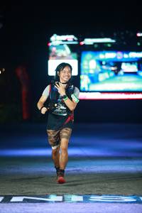 BIB: 
                            <button type="button" onclick="openModal(19566884)" class="btn btn-primary btn-sm float-right btn-popup" data-toggle="modal" data-target=".modal-high-quality">
                        <i class="fas fa-shopping-cart"></i> Add to Cart
                    </button>
                                            <button type="button" onclick="isThisMe(19566884, true)" class="btn btn-success btn-sm float-right btn-popup btn-isme hidden" data-toggle="tooltip" data-placement="bottom" title="นี่คือรูปของคุณใช่ไหม คลิกที่นี่เพื่อเอาเข้าอัลบั้ม">
                        <i class="fas fa-plus"></i> Add to album
                    </button>
                    <button type="button" onclick="isThisMe(19566884, false)" class="btn btn-warning btn-sm float-right btn-popup btn-isnotme hidden">
                        <i class="fas fa-ban"></i> Remove from album
                    </button>