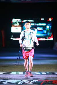 BIB: 
                            <button type="button" onclick="openModal(19566691)" class="btn btn-primary btn-sm float-right btn-popup" data-toggle="modal" data-target=".modal-high-quality">
                        <i class="fas fa-shopping-cart"></i> Add to Cart
                    </button>
                                            <button type="button" onclick="isThisMe(19566691, true)" class="btn btn-success btn-sm float-right btn-popup btn-isme hidden" data-toggle="tooltip" data-placement="bottom" title="นี่คือรูปของคุณใช่ไหม คลิกที่นี่เพื่อเอาเข้าอัลบั้ม">
                        <i class="fas fa-plus"></i> Add to album
                    </button>
                    <button type="button" onclick="isThisMe(19566691, false)" class="btn btn-warning btn-sm float-right btn-popup btn-isnotme hidden">
                        <i class="fas fa-ban"></i> Remove from album
                    </button>