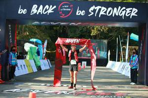 BIB: 
                            <button type="button" onclick="openModal(19566548)" class="btn btn-primary btn-sm float-right btn-popup" data-toggle="modal" data-target=".modal-high-quality">
                        <i class="fas fa-shopping-cart"></i> Add to Cart
                    </button>
                                            <button type="button" onclick="isThisMe(19566548, true)" class="btn btn-success btn-sm float-right btn-popup btn-isme hidden" data-toggle="tooltip" data-placement="bottom" title="นี่คือรูปของคุณใช่ไหม คลิกที่นี่เพื่อเอาเข้าอัลบั้ม">
                        <i class="fas fa-plus"></i> Add to album
                    </button>
                    <button type="button" onclick="isThisMe(19566548, false)" class="btn btn-warning btn-sm float-right btn-popup btn-isnotme hidden">
                        <i class="fas fa-ban"></i> Remove from album
                    </button>