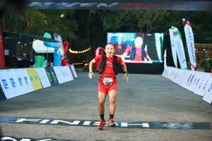 BIB: 
                            <button type="button" onclick="openModal(19567787)" class="btn btn-primary btn-sm float-right btn-popup" data-toggle="modal" data-target=".modal-high-quality">
                        <i class="fas fa-shopping-cart"></i> Add to Cart
                    </button>
                                            <button type="button" onclick="isThisMe(19567787, true)" class="btn btn-success btn-sm float-right btn-popup btn-isme hidden" data-toggle="tooltip" data-placement="bottom" title="นี่คือรูปของคุณใช่ไหม คลิกที่นี่เพื่อเอาเข้าอัลบั้ม">
                        <i class="fas fa-plus"></i> Add to album
                    </button>
                    <button type="button" onclick="isThisMe(19567787, false)" class="btn btn-warning btn-sm float-right btn-popup btn-isnotme hidden">
                        <i class="fas fa-ban"></i> Remove from album
                    </button>