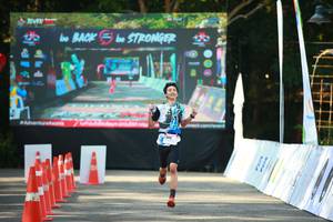 BIB: 
                            <button type="button" onclick="openModal(19566236)" class="btn btn-primary btn-sm float-right btn-popup" data-toggle="modal" data-target=".modal-high-quality">
                        <i class="fas fa-shopping-cart"></i> Add to Cart
                    </button>
                                            <button type="button" onclick="isThisMe(19566236, true)" class="btn btn-success btn-sm float-right btn-popup btn-isme hidden" data-toggle="tooltip" data-placement="bottom" title="นี่คือรูปของคุณใช่ไหม คลิกที่นี่เพื่อเอาเข้าอัลบั้ม">
                        <i class="fas fa-plus"></i> Add to album
                    </button>
                    <button type="button" onclick="isThisMe(19566236, false)" class="btn btn-warning btn-sm float-right btn-popup btn-isnotme hidden">
                        <i class="fas fa-ban"></i> Remove from album
                    </button>