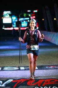 BIB: 
                            <button type="button" onclick="openModal(19566133)" class="btn btn-primary btn-sm float-right btn-popup" data-toggle="modal" data-target=".modal-high-quality">
                        <i class="fas fa-shopping-cart"></i> Add to Cart
                    </button>
                                            <button type="button" onclick="isThisMe(19566133, true)" class="btn btn-success btn-sm float-right btn-popup btn-isme hidden" data-toggle="tooltip" data-placement="bottom" title="นี่คือรูปของคุณใช่ไหม คลิกที่นี่เพื่อเอาเข้าอัลบั้ม">
                        <i class="fas fa-plus"></i> Add to album
                    </button>
                    <button type="button" onclick="isThisMe(19566133, false)" class="btn btn-warning btn-sm float-right btn-popup btn-isnotme hidden">
                        <i class="fas fa-ban"></i> Remove from album
                    </button>