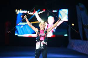 BIB: 
                            <button type="button" onclick="openModal(19565607)" class="btn btn-primary btn-sm float-right btn-popup" data-toggle="modal" data-target=".modal-high-quality">
                        <i class="fas fa-shopping-cart"></i> Add to Cart
                    </button>
                                            <button type="button" onclick="isThisMe(19565607, true)" class="btn btn-success btn-sm float-right btn-popup btn-isme hidden" data-toggle="tooltip" data-placement="bottom" title="นี่คือรูปของคุณใช่ไหม คลิกที่นี่เพื่อเอาเข้าอัลบั้ม">
                        <i class="fas fa-plus"></i> Add to album
                    </button>
                    <button type="button" onclick="isThisMe(19565607, false)" class="btn btn-warning btn-sm float-right btn-popup btn-isnotme hidden">
                        <i class="fas fa-ban"></i> Remove from album
                    </button>