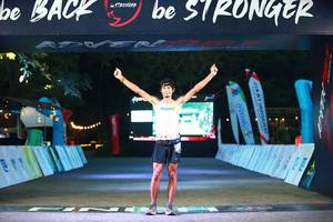 BIB: 
                            <button type="button" onclick="openModal(19565473)" class="btn btn-primary btn-sm float-right btn-popup" data-toggle="modal" data-target=".modal-high-quality">
                        <i class="fas fa-shopping-cart"></i> Add to Cart
                    </button>
                                            <button type="button" onclick="isThisMe(19565473, true)" class="btn btn-success btn-sm float-right btn-popup btn-isme hidden" data-toggle="tooltip" data-placement="bottom" title="นี่คือรูปของคุณใช่ไหม คลิกที่นี่เพื่อเอาเข้าอัลบั้ม">
                        <i class="fas fa-plus"></i> Add to album
                    </button>
                    <button type="button" onclick="isThisMe(19565473, false)" class="btn btn-warning btn-sm float-right btn-popup btn-isnotme hidden">
                        <i class="fas fa-ban"></i> Remove from album
                    </button>