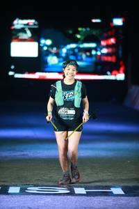 BIB: 
                            <button type="button" onclick="openModal(19566243)" class="btn btn-primary btn-sm float-right btn-popup" data-toggle="modal" data-target=".modal-high-quality">
                        <i class="fas fa-shopping-cart"></i> Add to Cart
                    </button>
                                            <button type="button" onclick="isThisMe(19566243, true)" class="btn btn-success btn-sm float-right btn-popup btn-isme hidden" data-toggle="tooltip" data-placement="bottom" title="นี่คือรูปของคุณใช่ไหม คลิกที่นี่เพื่อเอาเข้าอัลบั้ม">
                        <i class="fas fa-plus"></i> Add to album
                    </button>
                    <button type="button" onclick="isThisMe(19566243, false)" class="btn btn-warning btn-sm float-right btn-popup btn-isnotme hidden">
                        <i class="fas fa-ban"></i> Remove from album
                    </button>