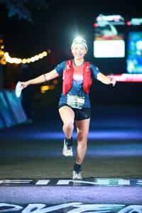 BIB: 
                            <button type="button" onclick="openModal(19567718)" class="btn btn-primary btn-sm float-right btn-popup" data-toggle="modal" data-target=".modal-high-quality">
                        <i class="fas fa-shopping-cart"></i> Add to Cart
                    </button>
                                            <button type="button" onclick="isThisMe(19567718, true)" class="btn btn-success btn-sm float-right btn-popup btn-isme hidden" data-toggle="tooltip" data-placement="bottom" title="นี่คือรูปของคุณใช่ไหม คลิกที่นี่เพื่อเอาเข้าอัลบั้ม">
                        <i class="fas fa-plus"></i> Add to album
                    </button>
                    <button type="button" onclick="isThisMe(19567718, false)" class="btn btn-warning btn-sm float-right btn-popup btn-isnotme hidden">
                        <i class="fas fa-ban"></i> Remove from album
                    </button>