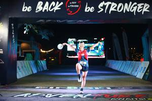 BIB: 
                            <button type="button" onclick="openModal(19567662)" class="btn btn-primary btn-sm float-right btn-popup" data-toggle="modal" data-target=".modal-high-quality">
                        <i class="fas fa-shopping-cart"></i> Add to Cart
                    </button>
                                            <button type="button" onclick="isThisMe(19567662, true)" class="btn btn-success btn-sm float-right btn-popup btn-isme hidden" data-toggle="tooltip" data-placement="bottom" title="นี่คือรูปของคุณใช่ไหม คลิกที่นี่เพื่อเอาเข้าอัลบั้ม">
                        <i class="fas fa-plus"></i> Add to album
                    </button>
                    <button type="button" onclick="isThisMe(19567662, false)" class="btn btn-warning btn-sm float-right btn-popup btn-isnotme hidden">
                        <i class="fas fa-ban"></i> Remove from album
                    </button>