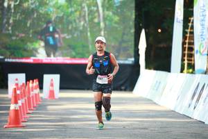 BIB: 
                            <button type="button" onclick="openModal(19566424)" class="btn btn-primary btn-sm float-right btn-popup" data-toggle="modal" data-target=".modal-high-quality">
                        <i class="fas fa-shopping-cart"></i> Add to Cart
                    </button>
                                            <button type="button" onclick="isThisMe(19566424, true)" class="btn btn-success btn-sm float-right btn-popup btn-isme hidden" data-toggle="tooltip" data-placement="bottom" title="นี่คือรูปของคุณใช่ไหม คลิกที่นี่เพื่อเอาเข้าอัลบั้ม">
                        <i class="fas fa-plus"></i> Add to album
                    </button>
                    <button type="button" onclick="isThisMe(19566424, false)" class="btn btn-warning btn-sm float-right btn-popup btn-isnotme hidden">
                        <i class="fas fa-ban"></i> Remove from album
                    </button>