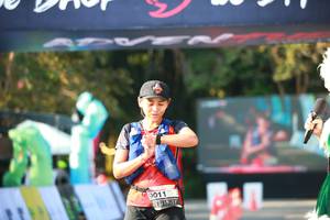 BIB: 
                            <button type="button" onclick="openModal(19567183)" class="btn btn-primary btn-sm float-right btn-popup" data-toggle="modal" data-target=".modal-high-quality">
                        <i class="fas fa-shopping-cart"></i> Add to Cart
                    </button>
                                            <button type="button" onclick="isThisMe(19567183, true)" class="btn btn-success btn-sm float-right btn-popup btn-isme hidden" data-toggle="tooltip" data-placement="bottom" title="นี่คือรูปของคุณใช่ไหม คลิกที่นี่เพื่อเอาเข้าอัลบั้ม">
                        <i class="fas fa-plus"></i> Add to album
                    </button>
                    <button type="button" onclick="isThisMe(19567183, false)" class="btn btn-warning btn-sm float-right btn-popup btn-isnotme hidden">
                        <i class="fas fa-ban"></i> Remove from album
                    </button>