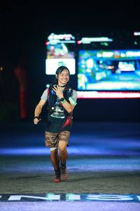 BIB: 
                            <button type="button" onclick="openModal(19566881)" class="btn btn-primary btn-sm float-right btn-popup" data-toggle="modal" data-target=".modal-high-quality">
                        <i class="fas fa-shopping-cart"></i> Add to Cart
                    </button>
                                            <button type="button" onclick="isThisMe(19566881, true)" class="btn btn-success btn-sm float-right btn-popup btn-isme hidden" data-toggle="tooltip" data-placement="bottom" title="นี่คือรูปของคุณใช่ไหม คลิกที่นี่เพื่อเอาเข้าอัลบั้ม">
                        <i class="fas fa-plus"></i> Add to album
                    </button>
                    <button type="button" onclick="isThisMe(19566881, false)" class="btn btn-warning btn-sm float-right btn-popup btn-isnotme hidden">
                        <i class="fas fa-ban"></i> Remove from album
                    </button>