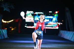 BIB: 
                            <button type="button" onclick="openModal(19567681)" class="btn btn-primary btn-sm float-right btn-popup" data-toggle="modal" data-target=".modal-high-quality">
                        <i class="fas fa-shopping-cart"></i> Add to Cart
                    </button>
                                            <button type="button" onclick="isThisMe(19567681, true)" class="btn btn-success btn-sm float-right btn-popup btn-isme hidden" data-toggle="tooltip" data-placement="bottom" title="นี่คือรูปของคุณใช่ไหม คลิกที่นี่เพื่อเอาเข้าอัลบั้ม">
                        <i class="fas fa-plus"></i> Add to album
                    </button>
                    <button type="button" onclick="isThisMe(19567681, false)" class="btn btn-warning btn-sm float-right btn-popup btn-isnotme hidden">
                        <i class="fas fa-ban"></i> Remove from album
                    </button>