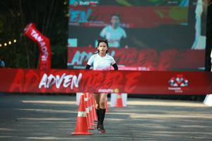 BIB: 
                            <button type="button" onclick="openModal(19566976)" class="btn btn-primary btn-sm float-right btn-popup" data-toggle="modal" data-target=".modal-high-quality">
                        <i class="fas fa-shopping-cart"></i> Add to Cart
                    </button>
                                            <button type="button" onclick="isThisMe(19566976, true)" class="btn btn-success btn-sm float-right btn-popup btn-isme hidden" data-toggle="tooltip" data-placement="bottom" title="นี่คือรูปของคุณใช่ไหม คลิกที่นี่เพื่อเอาเข้าอัลบั้ม">
                        <i class="fas fa-plus"></i> Add to album
                    </button>
                    <button type="button" onclick="isThisMe(19566976, false)" class="btn btn-warning btn-sm float-right btn-popup btn-isnotme hidden">
                        <i class="fas fa-ban"></i> Remove from album
                    </button>