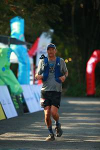 BIB: 
                            <button type="button" onclick="openModal(19565434)" class="btn btn-primary btn-sm float-right btn-popup" data-toggle="modal" data-target=".modal-high-quality">
                        <i class="fas fa-shopping-cart"></i> Add to Cart
                    </button>
                                            <button type="button" onclick="isThisMe(19565434, true)" class="btn btn-success btn-sm float-right btn-popup btn-isme hidden" data-toggle="tooltip" data-placement="bottom" title="นี่คือรูปของคุณใช่ไหม คลิกที่นี่เพื่อเอาเข้าอัลบั้ม">
                        <i class="fas fa-plus"></i> Add to album
                    </button>
                    <button type="button" onclick="isThisMe(19565434, false)" class="btn btn-warning btn-sm float-right btn-popup btn-isnotme hidden">
                        <i class="fas fa-ban"></i> Remove from album
                    </button>