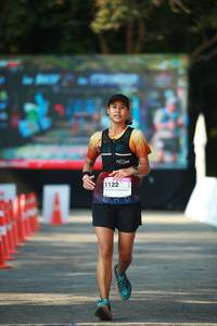 BIB: 
                            <button type="button" onclick="openModal(19565367)" class="btn btn-primary btn-sm float-right btn-popup" data-toggle="modal" data-target=".modal-high-quality">
                        <i class="fas fa-shopping-cart"></i> Add to Cart
                    </button>
                                            <button type="button" onclick="isThisMe(19565367, true)" class="btn btn-success btn-sm float-right btn-popup btn-isme hidden" data-toggle="tooltip" data-placement="bottom" title="นี่คือรูปของคุณใช่ไหม คลิกที่นี่เพื่อเอาเข้าอัลบั้ม">
                        <i class="fas fa-plus"></i> Add to album
                    </button>
                    <button type="button" onclick="isThisMe(19565367, false)" class="btn btn-warning btn-sm float-right btn-popup btn-isnotme hidden">
                        <i class="fas fa-ban"></i> Remove from album
                    </button>