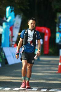 BIB: 
                            <button type="button" onclick="openModal(19565754)" class="btn btn-primary btn-sm float-right btn-popup" data-toggle="modal" data-target=".modal-high-quality">
                        <i class="fas fa-shopping-cart"></i> Add to Cart
                    </button>
                                            <button type="button" onclick="isThisMe(19565754, true)" class="btn btn-success btn-sm float-right btn-popup btn-isme hidden" data-toggle="tooltip" data-placement="bottom" title="นี่คือรูปของคุณใช่ไหม คลิกที่นี่เพื่อเอาเข้าอัลบั้ม">
                        <i class="fas fa-plus"></i> Add to album
                    </button>
                    <button type="button" onclick="isThisMe(19565754, false)" class="btn btn-warning btn-sm float-right btn-popup btn-isnotme hidden">
                        <i class="fas fa-ban"></i> Remove from album
                    </button>