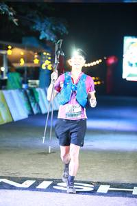 BIB: 
                            <button type="button" onclick="openModal(19565799)" class="btn btn-primary btn-sm float-right btn-popup" data-toggle="modal" data-target=".modal-high-quality">
                        <i class="fas fa-shopping-cart"></i> Add to Cart
                    </button>
                                            <button type="button" onclick="isThisMe(19565799, true)" class="btn btn-success btn-sm float-right btn-popup btn-isme hidden" data-toggle="tooltip" data-placement="bottom" title="นี่คือรูปของคุณใช่ไหม คลิกที่นี่เพื่อเอาเข้าอัลบั้ม">
                        <i class="fas fa-plus"></i> Add to album
                    </button>
                    <button type="button" onclick="isThisMe(19565799, false)" class="btn btn-warning btn-sm float-right btn-popup btn-isnotme hidden">
                        <i class="fas fa-ban"></i> Remove from album
                    </button>