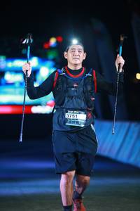 BIB: 
                            <button type="button" onclick="openModal(19566819)" class="btn btn-primary btn-sm float-right btn-popup" data-toggle="modal" data-target=".modal-high-quality">
                        <i class="fas fa-shopping-cart"></i> Add to Cart
                    </button>
                                            <button type="button" onclick="isThisMe(19566819, true)" class="btn btn-success btn-sm float-right btn-popup btn-isme hidden" data-toggle="tooltip" data-placement="bottom" title="นี่คือรูปของคุณใช่ไหม คลิกที่นี่เพื่อเอาเข้าอัลบั้ม">
                        <i class="fas fa-plus"></i> Add to album
                    </button>
                    <button type="button" onclick="isThisMe(19566819, false)" class="btn btn-warning btn-sm float-right btn-popup btn-isnotme hidden">
                        <i class="fas fa-ban"></i> Remove from album
                    </button>