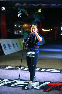 BIB: 
                            <button type="button" onclick="openModal(19566028)" class="btn btn-primary btn-sm float-right btn-popup" data-toggle="modal" data-target=".modal-high-quality">
                        <i class="fas fa-shopping-cart"></i> Add to Cart
                    </button>
                                            <button type="button" onclick="isThisMe(19566028, true)" class="btn btn-success btn-sm float-right btn-popup btn-isme hidden" data-toggle="tooltip" data-placement="bottom" title="นี่คือรูปของคุณใช่ไหม คลิกที่นี่เพื่อเอาเข้าอัลบั้ม">
                        <i class="fas fa-plus"></i> Add to album
                    </button>
                    <button type="button" onclick="isThisMe(19566028, false)" class="btn btn-warning btn-sm float-right btn-popup btn-isnotme hidden">
                        <i class="fas fa-ban"></i> Remove from album
                    </button>