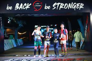 BIB: 
                            <button type="button" onclick="openModal(19567031)" class="btn btn-primary btn-sm float-right btn-popup" data-toggle="modal" data-target=".modal-high-quality">
                        <i class="fas fa-shopping-cart"></i> Add to Cart
                    </button>
                                            <button type="button" onclick="isThisMe(19567031, true)" class="btn btn-success btn-sm float-right btn-popup btn-isme hidden" data-toggle="tooltip" data-placement="bottom" title="นี่คือรูปของคุณใช่ไหม คลิกที่นี่เพื่อเอาเข้าอัลบั้ม">
                        <i class="fas fa-plus"></i> Add to album
                    </button>
                    <button type="button" onclick="isThisMe(19567031, false)" class="btn btn-warning btn-sm float-right btn-popup btn-isnotme hidden">
                        <i class="fas fa-ban"></i> Remove from album
                    </button>