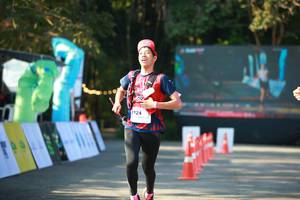 BIB: 
                            <button type="button" onclick="openModal(19566776)" class="btn btn-primary btn-sm float-right btn-popup" data-toggle="modal" data-target=".modal-high-quality">
                        <i class="fas fa-shopping-cart"></i> Add to Cart
                    </button>
                                            <button type="button" onclick="isThisMe(19566776, true)" class="btn btn-success btn-sm float-right btn-popup btn-isme hidden" data-toggle="tooltip" data-placement="bottom" title="นี่คือรูปของคุณใช่ไหม คลิกที่นี่เพื่อเอาเข้าอัลบั้ม">
                        <i class="fas fa-plus"></i> Add to album
                    </button>
                    <button type="button" onclick="isThisMe(19566776, false)" class="btn btn-warning btn-sm float-right btn-popup btn-isnotme hidden">
                        <i class="fas fa-ban"></i> Remove from album
                    </button>