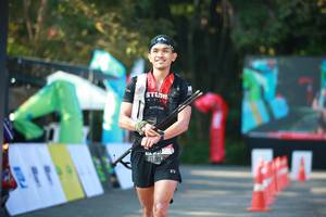 BIB: 
                            <button type="button" onclick="openModal(19566835)" class="btn btn-primary btn-sm float-right btn-popup" data-toggle="modal" data-target=".modal-high-quality">
                        <i class="fas fa-shopping-cart"></i> Add to Cart
                    </button>
                                            <button type="button" onclick="isThisMe(19566835, true)" class="btn btn-success btn-sm float-right btn-popup btn-isme hidden" data-toggle="tooltip" data-placement="bottom" title="นี่คือรูปของคุณใช่ไหม คลิกที่นี่เพื่อเอาเข้าอัลบั้ม">
                        <i class="fas fa-plus"></i> Add to album
                    </button>
                    <button type="button" onclick="isThisMe(19566835, false)" class="btn btn-warning btn-sm float-right btn-popup btn-isnotme hidden">
                        <i class="fas fa-ban"></i> Remove from album
                    </button>