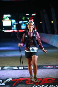 BIB: 
                            <button type="button" onclick="openModal(19566138)" class="btn btn-primary btn-sm float-right btn-popup" data-toggle="modal" data-target=".modal-high-quality">
                        <i class="fas fa-shopping-cart"></i> Add to Cart
                    </button>
                                            <button type="button" onclick="isThisMe(19566138, true)" class="btn btn-success btn-sm float-right btn-popup btn-isme hidden" data-toggle="tooltip" data-placement="bottom" title="นี่คือรูปของคุณใช่ไหม คลิกที่นี่เพื่อเอาเข้าอัลบั้ม">
                        <i class="fas fa-plus"></i> Add to album
                    </button>
                    <button type="button" onclick="isThisMe(19566138, false)" class="btn btn-warning btn-sm float-right btn-popup btn-isnotme hidden">
                        <i class="fas fa-ban"></i> Remove from album
                    </button>