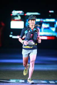 BIB: 
                            <button type="button" onclick="openModal(19567323)" class="btn btn-primary btn-sm float-right btn-popup" data-toggle="modal" data-target=".modal-high-quality">
                        <i class="fas fa-shopping-cart"></i> Add to Cart
                    </button>
                                            <button type="button" onclick="isThisMe(19567323, true)" class="btn btn-success btn-sm float-right btn-popup btn-isme hidden" data-toggle="tooltip" data-placement="bottom" title="นี่คือรูปของคุณใช่ไหม คลิกที่นี่เพื่อเอาเข้าอัลบั้ม">
                        <i class="fas fa-plus"></i> Add to album
                    </button>
                    <button type="button" onclick="isThisMe(19567323, false)" class="btn btn-warning btn-sm float-right btn-popup btn-isnotme hidden">
                        <i class="fas fa-ban"></i> Remove from album
                    </button>