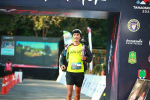 BIB: 
                            <button type="button" onclick="openModal(19567447)" class="btn btn-primary btn-sm float-right btn-popup" data-toggle="modal" data-target=".modal-high-quality">
                        <i class="fas fa-shopping-cart"></i> Add to Cart
                    </button>
                                            <button type="button" onclick="isThisMe(19567447, true)" class="btn btn-success btn-sm float-right btn-popup btn-isme hidden" data-toggle="tooltip" data-placement="bottom" title="นี่คือรูปของคุณใช่ไหม คลิกที่นี่เพื่อเอาเข้าอัลบั้ม">
                        <i class="fas fa-plus"></i> Add to album
                    </button>
                    <button type="button" onclick="isThisMe(19567447, false)" class="btn btn-warning btn-sm float-right btn-popup btn-isnotme hidden">
                        <i class="fas fa-ban"></i> Remove from album
                    </button>