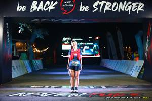 BIB: 
                            <button type="button" onclick="openModal(19567665)" class="btn btn-primary btn-sm float-right btn-popup" data-toggle="modal" data-target=".modal-high-quality">
                        <i class="fas fa-shopping-cart"></i> Add to Cart
                    </button>
                                            <button type="button" onclick="isThisMe(19567665, true)" class="btn btn-success btn-sm float-right btn-popup btn-isme hidden" data-toggle="tooltip" data-placement="bottom" title="นี่คือรูปของคุณใช่ไหม คลิกที่นี่เพื่อเอาเข้าอัลบั้ม">
                        <i class="fas fa-plus"></i> Add to album
                    </button>
                    <button type="button" onclick="isThisMe(19567665, false)" class="btn btn-warning btn-sm float-right btn-popup btn-isnotme hidden">
                        <i class="fas fa-ban"></i> Remove from album
                    </button>