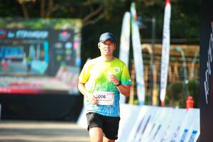 BIB: 
                            <button type="button" onclick="openModal(19566276)" class="btn btn-primary btn-sm float-right btn-popup" data-toggle="modal" data-target=".modal-high-quality">
                        <i class="fas fa-shopping-cart"></i> Add to Cart
                    </button>
                                            <button type="button" onclick="isThisMe(19566276, true)" class="btn btn-success btn-sm float-right btn-popup btn-isme hidden" data-toggle="tooltip" data-placement="bottom" title="นี่คือรูปของคุณใช่ไหม คลิกที่นี่เพื่อเอาเข้าอัลบั้ม">
                        <i class="fas fa-plus"></i> Add to album
                    </button>
                    <button type="button" onclick="isThisMe(19566276, false)" class="btn btn-warning btn-sm float-right btn-popup btn-isnotme hidden">
                        <i class="fas fa-ban"></i> Remove from album
                    </button>