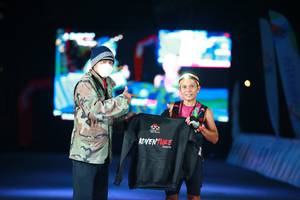 BIB: 
                            <button type="button" onclick="openModal(19565549)" class="btn btn-primary btn-sm float-right btn-popup" data-toggle="modal" data-target=".modal-high-quality">
                        <i class="fas fa-shopping-cart"></i> Add to Cart
                    </button>
                                            <button type="button" onclick="isThisMe(19565549, true)" class="btn btn-success btn-sm float-right btn-popup btn-isme hidden" data-toggle="tooltip" data-placement="bottom" title="นี่คือรูปของคุณใช่ไหม คลิกที่นี่เพื่อเอาเข้าอัลบั้ม">
                        <i class="fas fa-plus"></i> Add to album
                    </button>
                    <button type="button" onclick="isThisMe(19565549, false)" class="btn btn-warning btn-sm float-right btn-popup btn-isnotme hidden">
                        <i class="fas fa-ban"></i> Remove from album
                    </button>