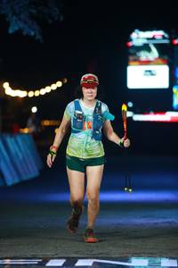 BIB: 
                            <button type="button" onclick="openModal(19566768)" class="btn btn-primary btn-sm float-right btn-popup" data-toggle="modal" data-target=".modal-high-quality">
                        <i class="fas fa-shopping-cart"></i> Add to Cart
                    </button>
                                            <button type="button" onclick="isThisMe(19566768, true)" class="btn btn-success btn-sm float-right btn-popup btn-isme hidden" data-toggle="tooltip" data-placement="bottom" title="นี่คือรูปของคุณใช่ไหม คลิกที่นี่เพื่อเอาเข้าอัลบั้ม">
                        <i class="fas fa-plus"></i> Add to album
                    </button>
                    <button type="button" onclick="isThisMe(19566768, false)" class="btn btn-warning btn-sm float-right btn-popup btn-isnotme hidden">
                        <i class="fas fa-ban"></i> Remove from album
                    </button>