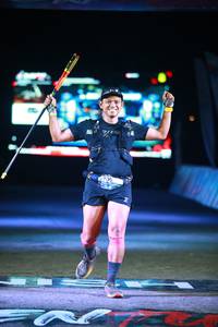 BIB: 
                            <button type="button" onclick="openModal(19566455)" class="btn btn-primary btn-sm float-right btn-popup" data-toggle="modal" data-target=".modal-high-quality">
                        <i class="fas fa-shopping-cart"></i> Add to Cart
                    </button>
                                            <button type="button" onclick="isThisMe(19566455, true)" class="btn btn-success btn-sm float-right btn-popup btn-isme hidden" data-toggle="tooltip" data-placement="bottom" title="นี่คือรูปของคุณใช่ไหม คลิกที่นี่เพื่อเอาเข้าอัลบั้ม">
                        <i class="fas fa-plus"></i> Add to album
                    </button>
                    <button type="button" onclick="isThisMe(19566455, false)" class="btn btn-warning btn-sm float-right btn-popup btn-isnotme hidden">
                        <i class="fas fa-ban"></i> Remove from album
                    </button>