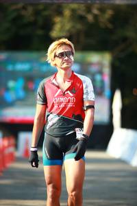 BIB: 
                            <button type="button" onclick="openModal(19565525)" class="btn btn-primary btn-sm float-right btn-popup" data-toggle="modal" data-target=".modal-high-quality">
                        <i class="fas fa-shopping-cart"></i> Add to Cart
                    </button>
                                            <button type="button" onclick="isThisMe(19565525, true)" class="btn btn-success btn-sm float-right btn-popup btn-isme hidden" data-toggle="tooltip" data-placement="bottom" title="นี่คือรูปของคุณใช่ไหม คลิกที่นี่เพื่อเอาเข้าอัลบั้ม">
                        <i class="fas fa-plus"></i> Add to album
                    </button>
                    <button type="button" onclick="isThisMe(19565525, false)" class="btn btn-warning btn-sm float-right btn-popup btn-isnotme hidden">
                        <i class="fas fa-ban"></i> Remove from album
                    </button>