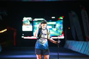 BIB: 
                            <button type="button" onclick="openModal(19566517)" class="btn btn-primary btn-sm float-right btn-popup" data-toggle="modal" data-target=".modal-high-quality">
                        <i class="fas fa-shopping-cart"></i> Add to Cart
                    </button>
                                            <button type="button" onclick="isThisMe(19566517, true)" class="btn btn-success btn-sm float-right btn-popup btn-isme hidden" data-toggle="tooltip" data-placement="bottom" title="นี่คือรูปของคุณใช่ไหม คลิกที่นี่เพื่อเอาเข้าอัลบั้ม">
                        <i class="fas fa-plus"></i> Add to album
                    </button>
                    <button type="button" onclick="isThisMe(19566517, false)" class="btn btn-warning btn-sm float-right btn-popup btn-isnotme hidden">
                        <i class="fas fa-ban"></i> Remove from album
                    </button>