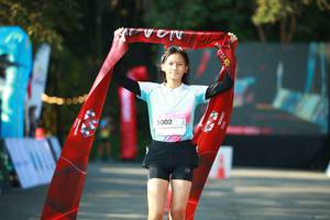 BIB: 
                            <button type="button" onclick="openModal(19566899)" class="btn btn-primary btn-sm float-right btn-popup" data-toggle="modal" data-target=".modal-high-quality">
                        <i class="fas fa-shopping-cart"></i> Add to Cart
                    </button>
                                            <button type="button" onclick="isThisMe(19566899, true)" class="btn btn-success btn-sm float-right btn-popup btn-isme hidden" data-toggle="tooltip" data-placement="bottom" title="นี่คือรูปของคุณใช่ไหม คลิกที่นี่เพื่อเอาเข้าอัลบั้ม">
                        <i class="fas fa-plus"></i> Add to album
                    </button>
                    <button type="button" onclick="isThisMe(19566899, false)" class="btn btn-warning btn-sm float-right btn-popup btn-isnotme hidden">
                        <i class="fas fa-ban"></i> Remove from album
                    </button>