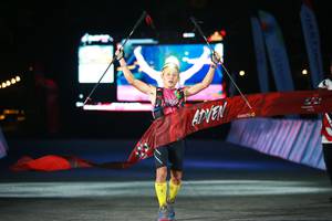 BIB: 
                            <button type="button" onclick="openModal(19565649)" class="btn btn-primary btn-sm float-right btn-popup" data-toggle="modal" data-target=".modal-high-quality">
                        <i class="fas fa-shopping-cart"></i> Add to Cart
                    </button>
                                            <button type="button" onclick="isThisMe(19565649, true)" class="btn btn-success btn-sm float-right btn-popup btn-isme hidden" data-toggle="tooltip" data-placement="bottom" title="นี่คือรูปของคุณใช่ไหม คลิกที่นี่เพื่อเอาเข้าอัลบั้ม">
                        <i class="fas fa-plus"></i> Add to album
                    </button>
                    <button type="button" onclick="isThisMe(19565649, false)" class="btn btn-warning btn-sm float-right btn-popup btn-isnotme hidden">
                        <i class="fas fa-ban"></i> Remove from album
                    </button>