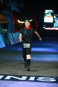 BIB: 
                            <button type="button" onclick="openModal(19565969)" class="btn btn-primary btn-sm float-right btn-popup" data-toggle="modal" data-target=".modal-high-quality">
                        <i class="fas fa-shopping-cart"></i> Add to Cart
                    </button>
                                            <button type="button" onclick="isThisMe(19565969, true)" class="btn btn-success btn-sm float-right btn-popup btn-isme hidden" data-toggle="tooltip" data-placement="bottom" title="นี่คือรูปของคุณใช่ไหม คลิกที่นี่เพื่อเอาเข้าอัลบั้ม">
                        <i class="fas fa-plus"></i> Add to album
                    </button>
                    <button type="button" onclick="isThisMe(19565969, false)" class="btn btn-warning btn-sm float-right btn-popup btn-isnotme hidden">
                        <i class="fas fa-ban"></i> Remove from album
                    </button>