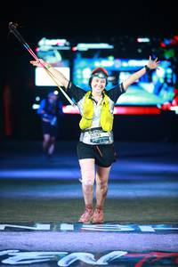 BIB: 
                            <button type="button" onclick="openModal(19567230)" class="btn btn-primary btn-sm float-right btn-popup" data-toggle="modal" data-target=".modal-high-quality">
                        <i class="fas fa-shopping-cart"></i> Add to Cart
                    </button>
                                            <button type="button" onclick="isThisMe(19567230, true)" class="btn btn-success btn-sm float-right btn-popup btn-isme hidden" data-toggle="tooltip" data-placement="bottom" title="นี่คือรูปของคุณใช่ไหม คลิกที่นี่เพื่อเอาเข้าอัลบั้ม">
                        <i class="fas fa-plus"></i> Add to album
                    </button>
                    <button type="button" onclick="isThisMe(19567230, false)" class="btn btn-warning btn-sm float-right btn-popup btn-isnotme hidden">
                        <i class="fas fa-ban"></i> Remove from album
                    </button>