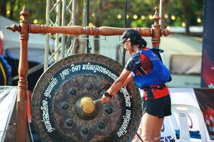 BIB: 
                            <button type="button" onclick="openModal(19567088)" class="btn btn-primary btn-sm float-right btn-popup" data-toggle="modal" data-target=".modal-high-quality">
                        <i class="fas fa-shopping-cart"></i> Add to Cart
                    </button>
                                            <button type="button" onclick="isThisMe(19567088, true)" class="btn btn-success btn-sm float-right btn-popup btn-isme hidden" data-toggle="tooltip" data-placement="bottom" title="นี่คือรูปของคุณใช่ไหม คลิกที่นี่เพื่อเอาเข้าอัลบั้ม">
                        <i class="fas fa-plus"></i> Add to album
                    </button>
                    <button type="button" onclick="isThisMe(19567088, false)" class="btn btn-warning btn-sm float-right btn-popup btn-isnotme hidden">
                        <i class="fas fa-ban"></i> Remove from album
                    </button>