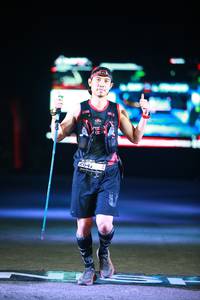 BIB: 
                            <button type="button" onclick="openModal(19567396)" class="btn btn-primary btn-sm float-right btn-popup" data-toggle="modal" data-target=".modal-high-quality">
                        <i class="fas fa-shopping-cart"></i> Add to Cart
                    </button>
                                            <button type="button" onclick="isThisMe(19567396, true)" class="btn btn-success btn-sm float-right btn-popup btn-isme hidden" data-toggle="tooltip" data-placement="bottom" title="นี่คือรูปของคุณใช่ไหม คลิกที่นี่เพื่อเอาเข้าอัลบั้ม">
                        <i class="fas fa-plus"></i> Add to album
                    </button>
                    <button type="button" onclick="isThisMe(19567396, false)" class="btn btn-warning btn-sm float-right btn-popup btn-isnotme hidden">
                        <i class="fas fa-ban"></i> Remove from album
                    </button>