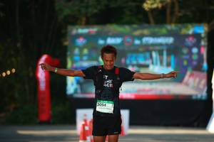 BIB: 
                            <button type="button" onclick="openModal(19566374)" class="btn btn-primary btn-sm float-right btn-popup" data-toggle="modal" data-target=".modal-high-quality">
                        <i class="fas fa-shopping-cart"></i> Add to Cart
                    </button>
                                            <button type="button" onclick="isThisMe(19566374, true)" class="btn btn-success btn-sm float-right btn-popup btn-isme hidden" data-toggle="tooltip" data-placement="bottom" title="นี่คือรูปของคุณใช่ไหม คลิกที่นี่เพื่อเอาเข้าอัลบั้ม">
                        <i class="fas fa-plus"></i> Add to album
                    </button>
                    <button type="button" onclick="isThisMe(19566374, false)" class="btn btn-warning btn-sm float-right btn-popup btn-isnotme hidden">
                        <i class="fas fa-ban"></i> Remove from album
                    </button>