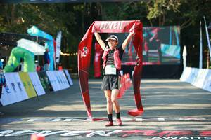 BIB: 
                            <button type="button" onclick="openModal(19566582)" class="btn btn-primary btn-sm float-right btn-popup" data-toggle="modal" data-target=".modal-high-quality">
                        <i class="fas fa-shopping-cart"></i> Add to Cart
                    </button>
                                            <button type="button" onclick="isThisMe(19566582, true)" class="btn btn-success btn-sm float-right btn-popup btn-isme hidden" data-toggle="tooltip" data-placement="bottom" title="นี่คือรูปของคุณใช่ไหม คลิกที่นี่เพื่อเอาเข้าอัลบั้ม">
                        <i class="fas fa-plus"></i> Add to album
                    </button>
                    <button type="button" onclick="isThisMe(19566582, false)" class="btn btn-warning btn-sm float-right btn-popup btn-isnotme hidden">
                        <i class="fas fa-ban"></i> Remove from album
                    </button>